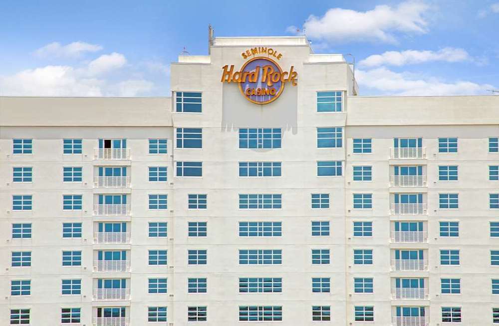 Rodeway Inn Fairgrounds-Casino Тампа Удобства фото